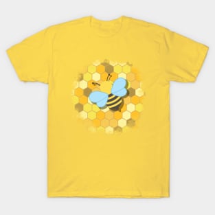 Little Bee T-Shirt